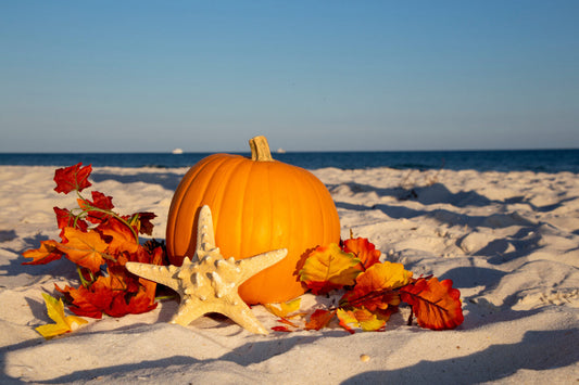 5 Tech Priorities Every SMB Should Tackle This Fall