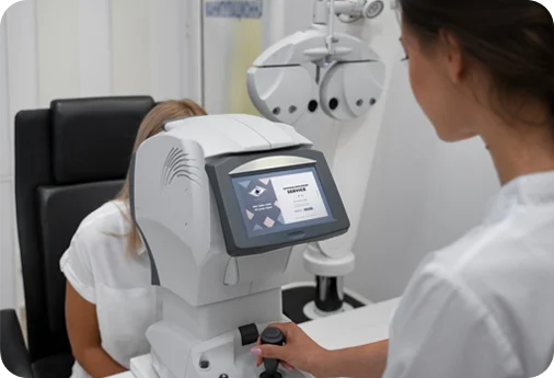 Don’t Let Back-to-School Bring Back IT Headaches: 3 Ways MSPs Can Help Eye Doctors Stay Ahead