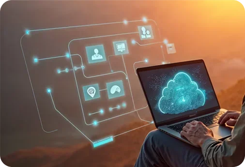 What is UniFi and How Does It Help Small Businesses?