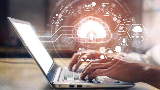 Year-End IT Budgeting Tips: How to Maximize Remaining Funds - TK Tech Services