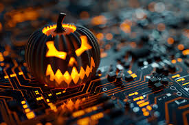Don’t Be Afraid of Your MSP — 3 IT Nightmares That Aren’t So Scary After All