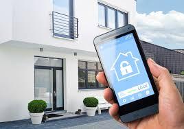 Top Reasons to Transform Your Home or Office into a Smart Space with TK Tech Services - TK Tech Services