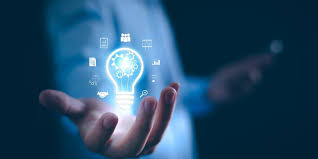 Is Your Tech Stack Helping or Hurting Your Business?