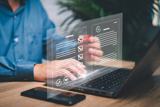 Break/Fix vs. Managed Services: What’s Cheaper in the Long Run?