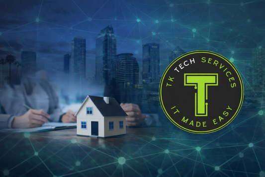 Why HOAs Should Partner with a Managed Service Provider (MSP)