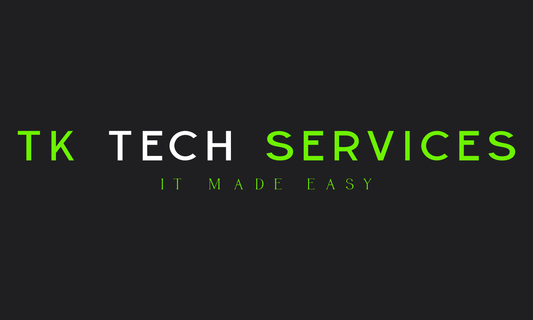 2026 MSP Initiatives: How TK Tech Services Is Shaping the Future of IT Support