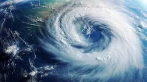 Preparing for Hurricane Milton: Essential Steps from TK Tech Services