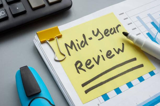 July Tech Tips for Small Businesses: Mid-Year Momentum with TK Tech Services