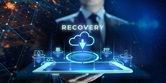 Restoring Tech Services After a Hurricane: How TK Tech Services Can Help Your Business Recover